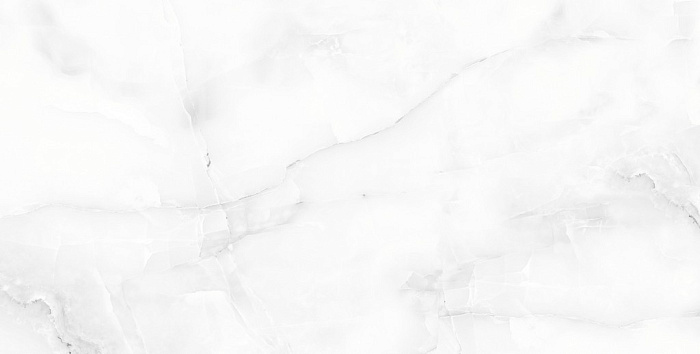 Керамогранит "Ennface" Afyon (1200*600 мм) Белый — купить в Чите