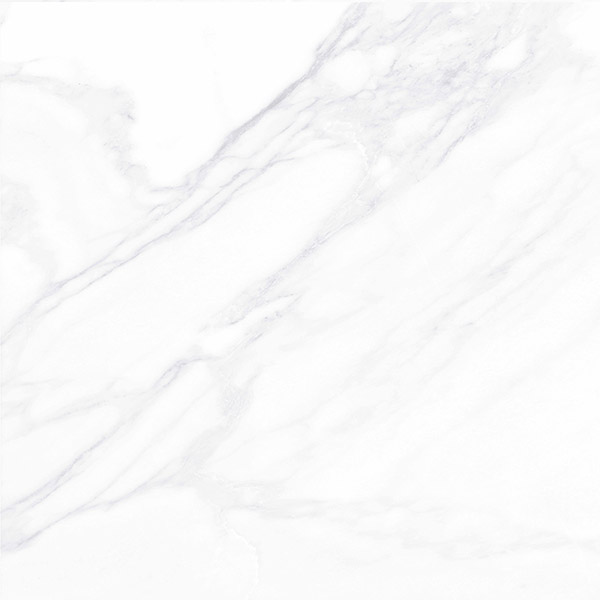 Керамогранит "Granitea" Пайер (600*600 мм) Белый — купить в Чите