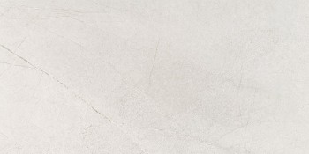 Керамогранит "Pamesa" 600*1200 Kenzo Blanco Antic Матовый Белый — купить в Чите
