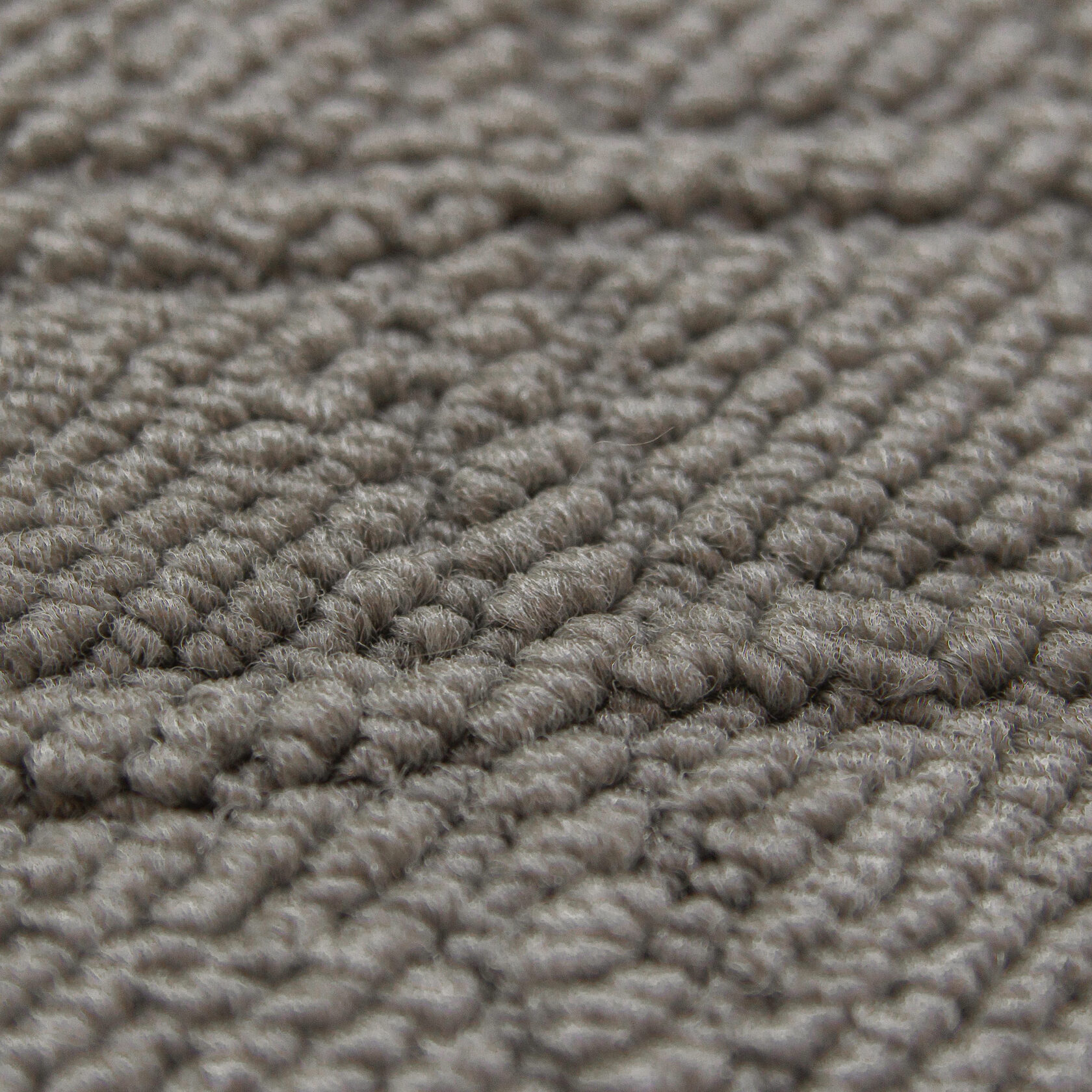 Ковровое покрытие "Bonkeel" Sweet Grey (ширина 4м) — купить в Чите