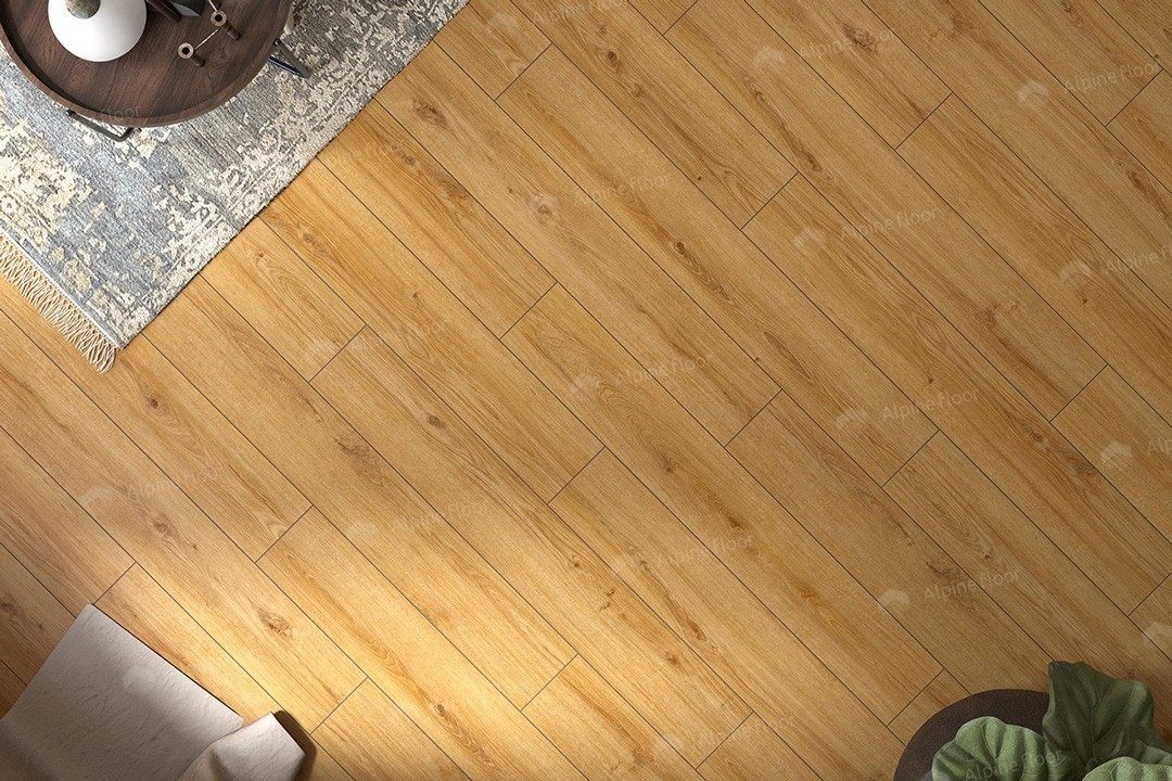 Ламинат "Arteo" Дуб Макан (1285*192*8 мм) — купить в Чите