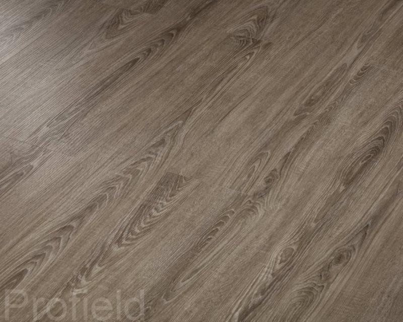 SPC ламинат "Profield" Дуб Палермо (1240*182*5,5 мм) — купить в Чите