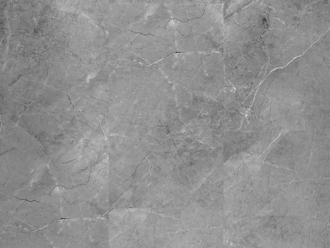 SPC плитка Мрамор Ферони 306 (600*300*4 мм) — купить в Чите