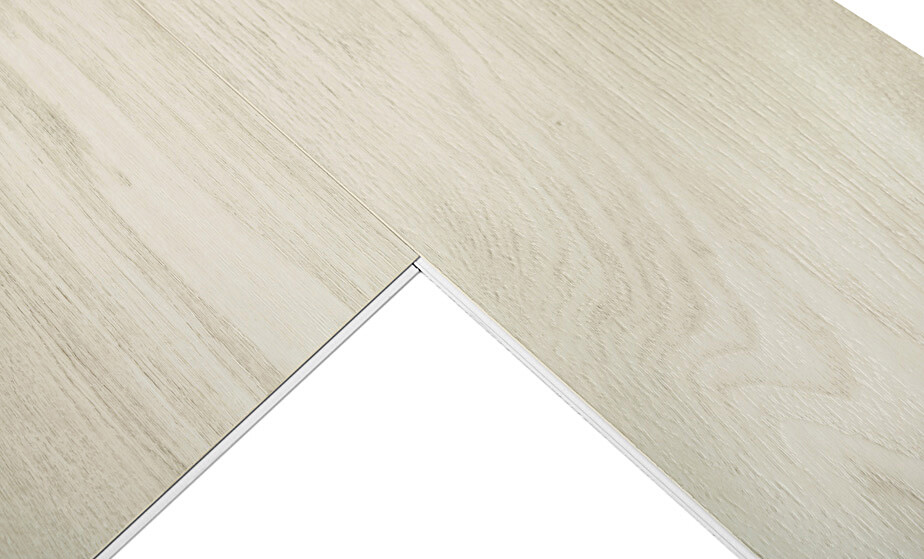 Ламинат SPC AquaMax Дуб Акменс (1524*228*4,5 мм) — купить в Чите