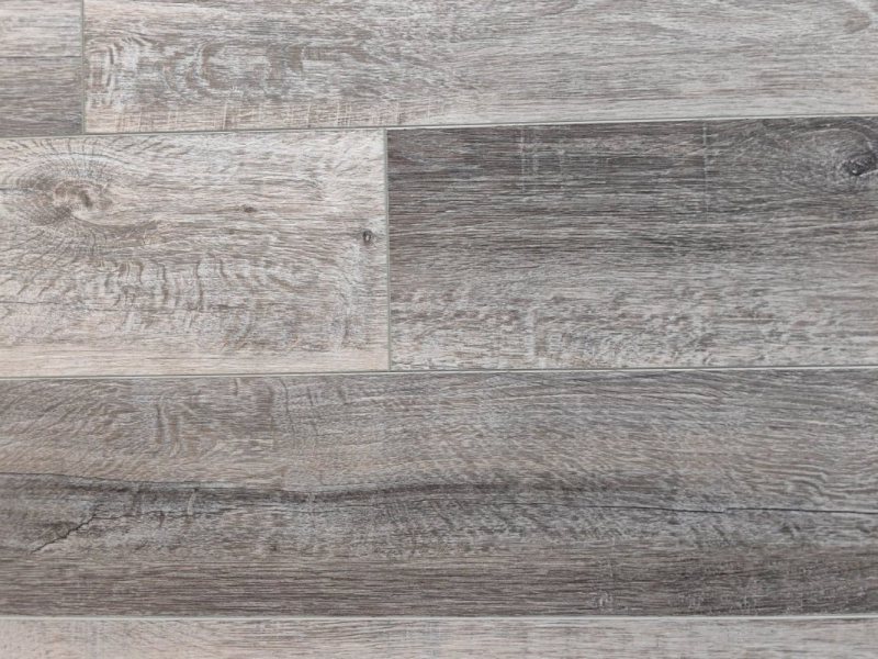 ПВХ плитка "Bonkeel" 440 (1200*150*4мм) — купить в Чите