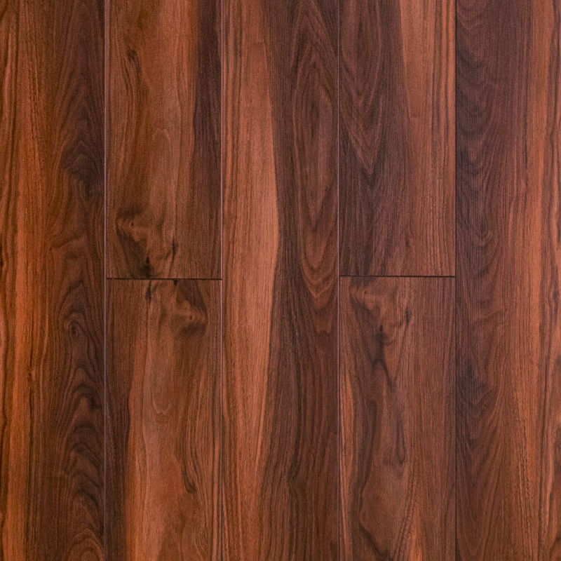 SPC ламинат Орех Ясава 118 (1200*182*4 мм) — купить в Чите