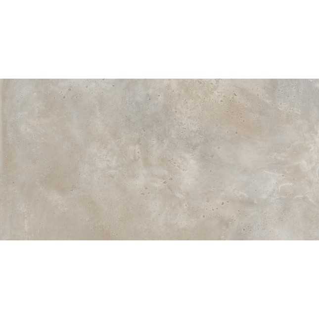 Керамогранит "Gresse" 600*1200 Madain Mittled Цемент — купить в Чите