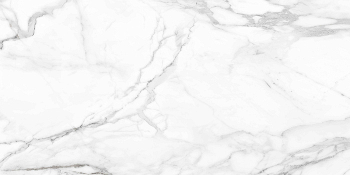 Керамогранит "Estima" Supreme Platinum (1200*600 мм) Белый — купить в Чите