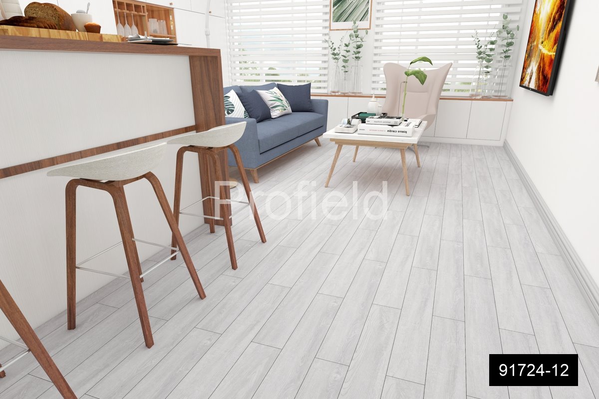 Ламинат "Profield" Дуб Порту (1217*145*8 мм) — купить в Чите