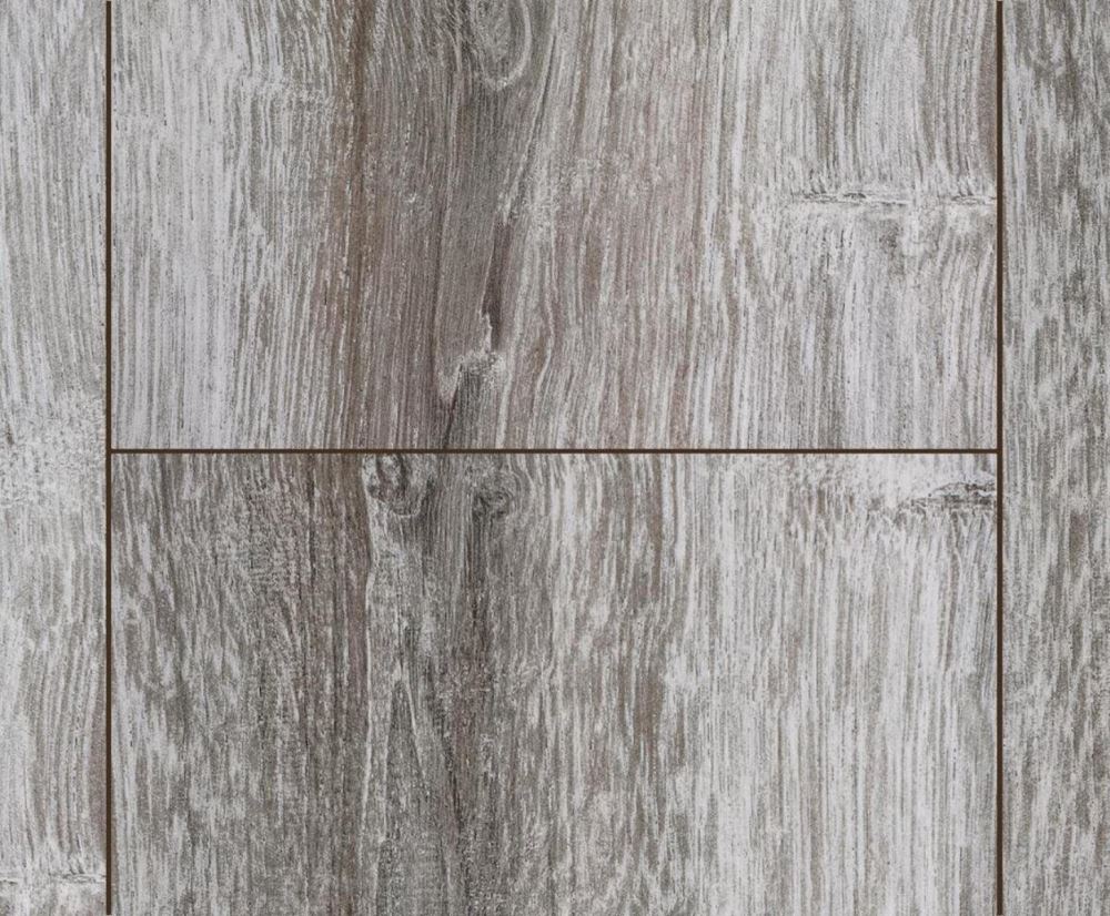 Ламинат "Kastamonu" Floorpan Black Сосна Асахи 857 (1380*193*8 мм) — купить в Чите