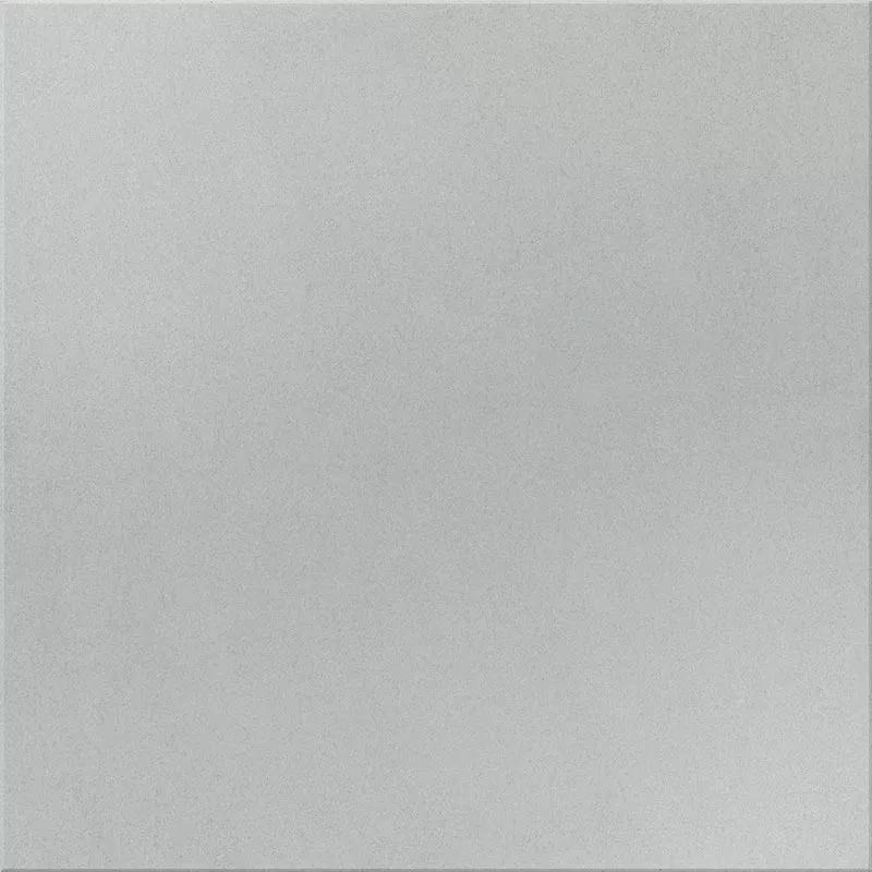 Керамогранит UF002MR 600*600 матовый светло-серый — купить в Чите