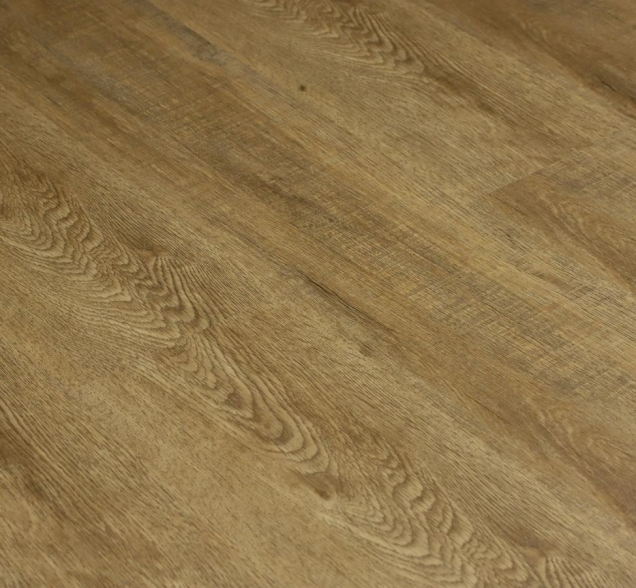 Виниловый ламинат "Cronafloor" Дуб Баргузинский (1200*180*3,5 мм) — купить в Чите