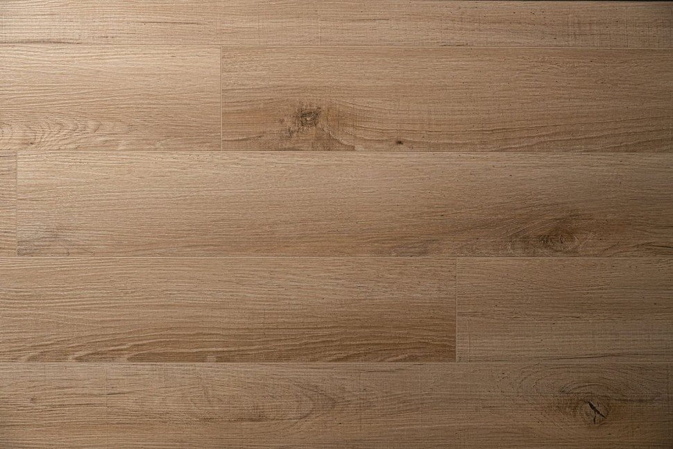 Виниловый ламинат "Bonkeel" Style Дуб Палау (1200*125*4 мм) — купить в Чите
