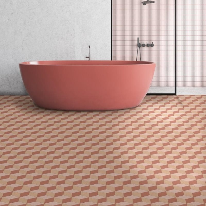 Виниловая плитка Diamond 325 (113,16*196*2,5 мм) — купить в Чите