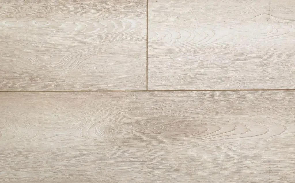 Виниловые полы "FirmFit" Calisto Гиперион EW-2965 (1532*225*5 мм) — купить в Чите