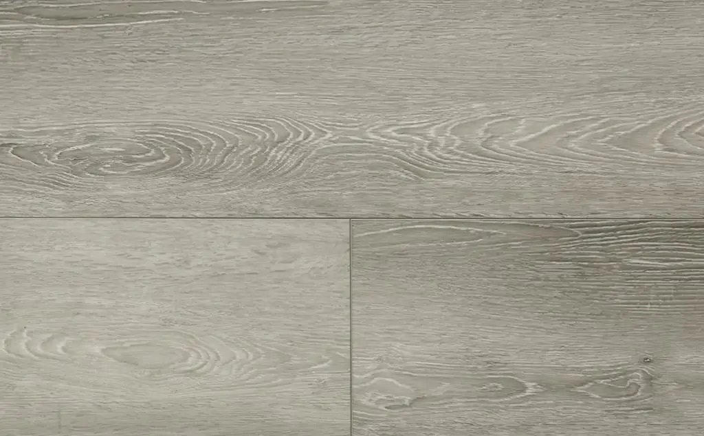 Виниловые полы "FirmFit" Calisto Нереида EW-2963 (1532*225*5 мм) — купить в Чите