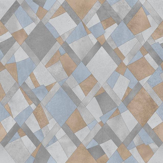 Линолеум бытовой "Tarkett" Европа Forza 2 (3м) — купить в Чите