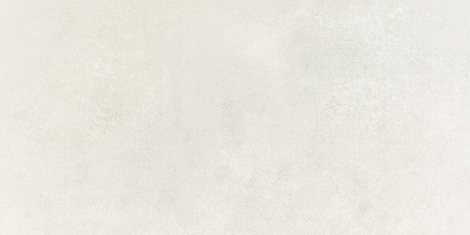 Керамогранит "Pamesa Ceramica" Bogart Blanco (1200*600 мм) Белый — купить в Чите