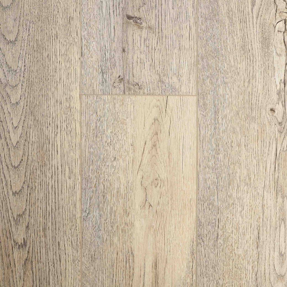 Виниловые полы "Zeta" La Casa Мессина 1403 (1220*180*4 мм) — купить в Чите