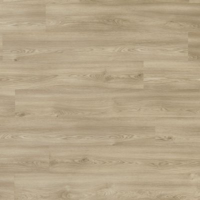 Замковая ПВХ плитка "Berry Alloc" Pureclick 55 COLUMBIAN OAK 261L (204*1326*5 мм) — купить в Чите