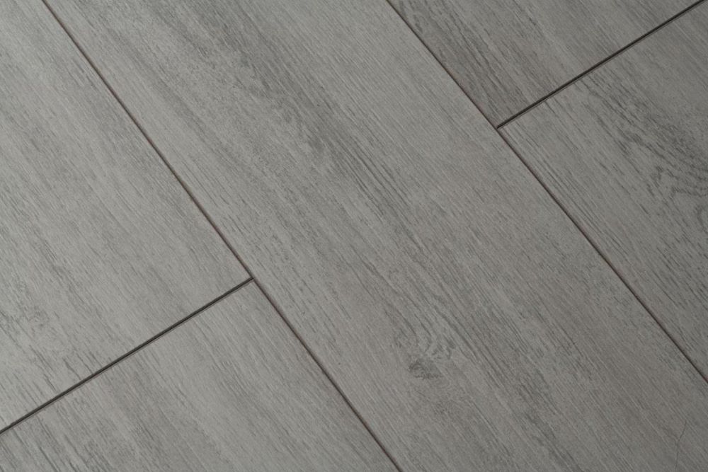 Ламинат "Ideal" Touch Дуб Раут ID96 (1380*159*12 мм) — купить в Чите