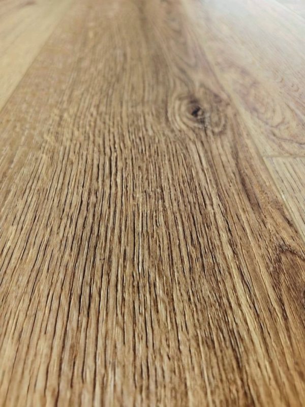 ПВХ плитка "Bonkeel" 342 (1200*150*4мм) — купить в Чите