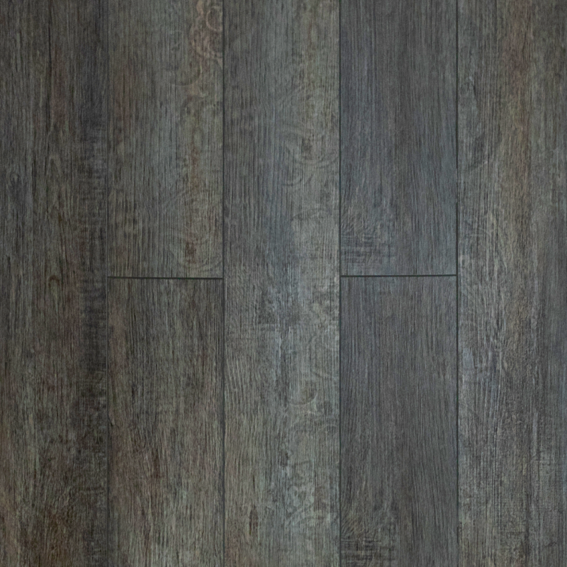 SPC ламинат Дуб Майнау 250 (1200*182*5 мм) — купить в Чите