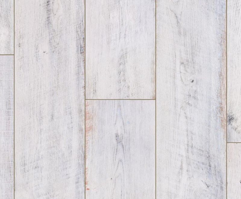 Ламинат "Kastamonu" Floorpan Black Дуб Балатон 852 (1380*193*8 мм) — купить в Чите