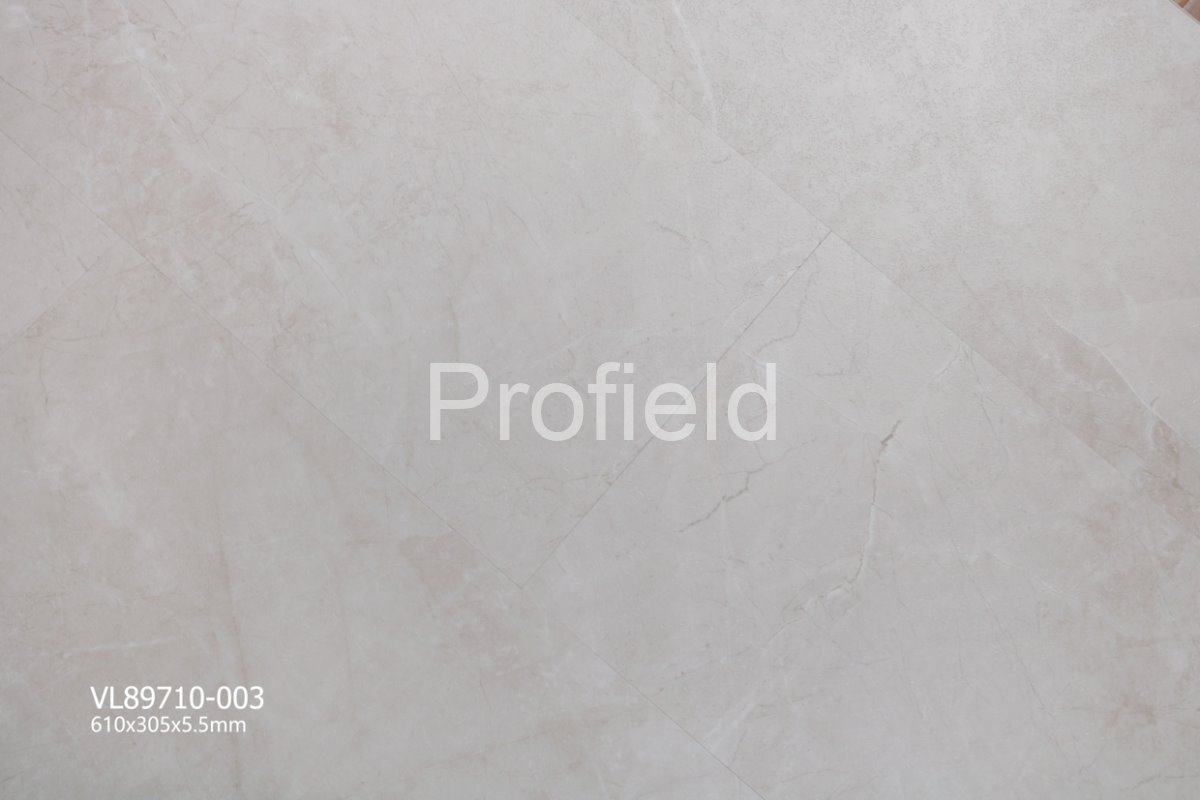 Ламинат "Profield" Бельфиоре марбл (610*305*5,5 мм) — купить в Чите