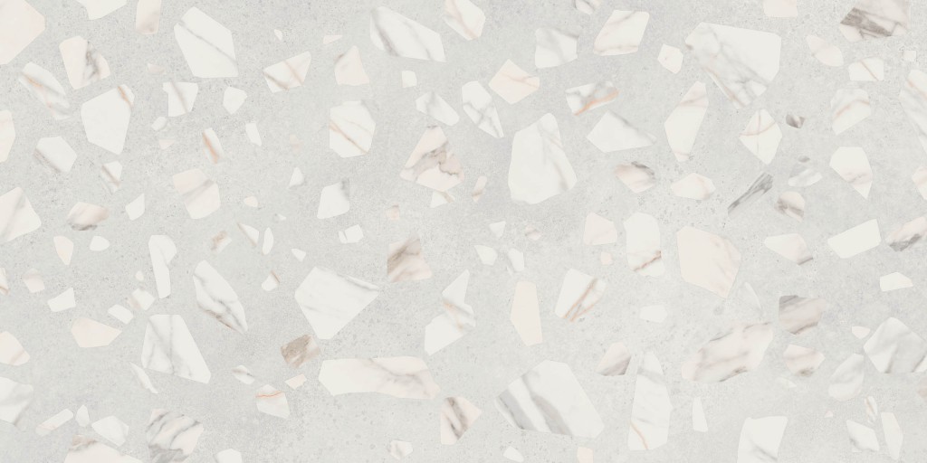 Керамогранит "Estima" 800*1600 Arti Grey неполированный ректификат — купить в Чите