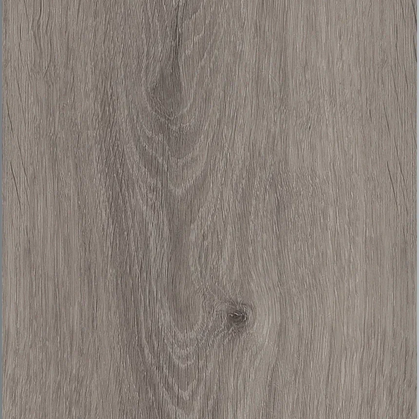 Кварцвиниловая плитка "Invictus" Silk Oak Shade (1500*228*2,5мм) — купить в Чите