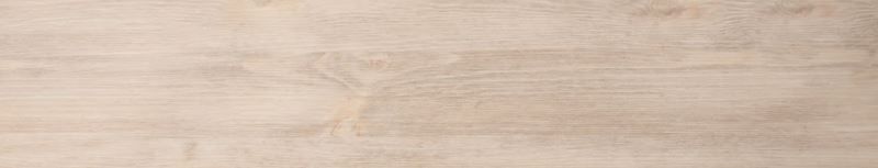 Кварцвиниловая плитка "DeArt Floor" Lite Клен Светлый (935*187*2,0мм) — купить в Чите