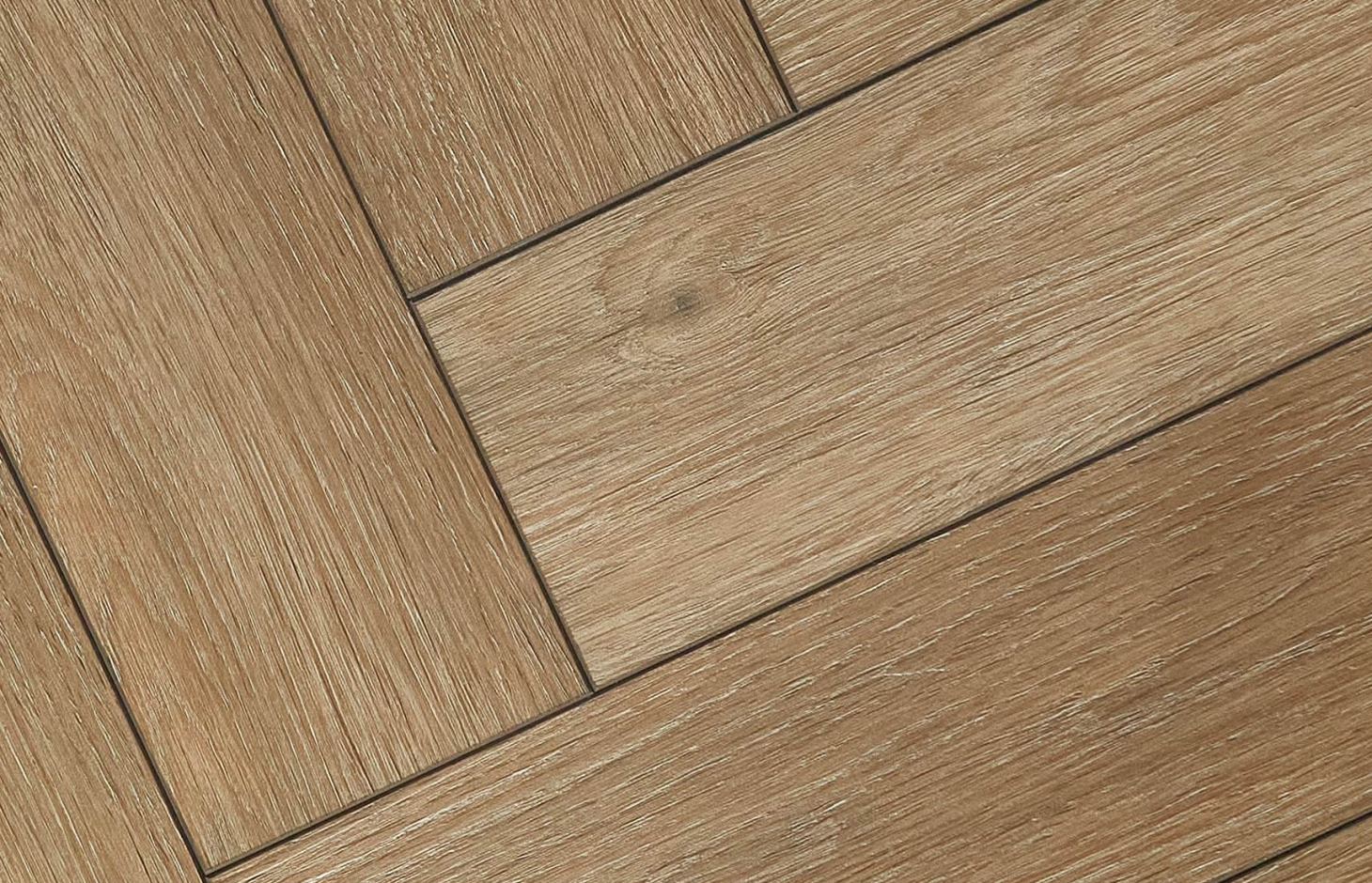 SPC плитка для пола Дуб Делано (610*122*5,5 мм) — купить в Чите