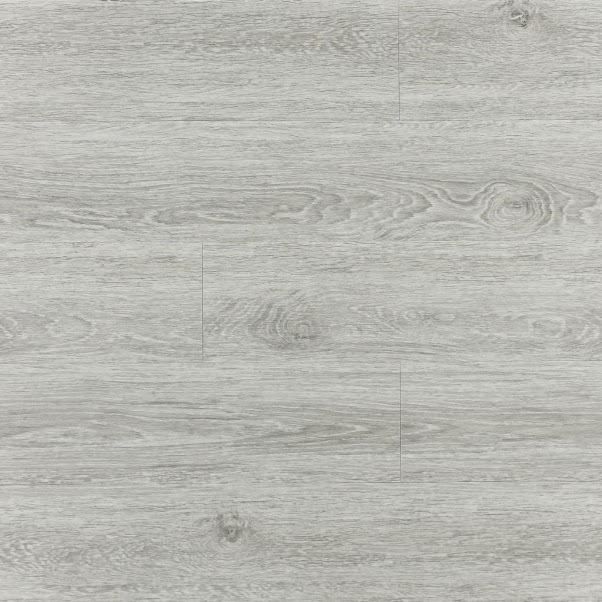 Кварцвиниловая плитка "DeArt Floor" Lite Дуб Снежный (935*187*2,0мм) — купить в Чите