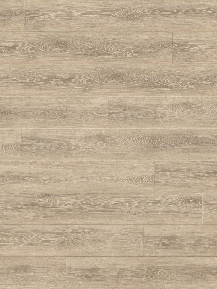 Замковая ПВХ плитка "Berry Alloc" Pure Click Toulon Oak 619L (1326*204*5мм) — купить в Чите