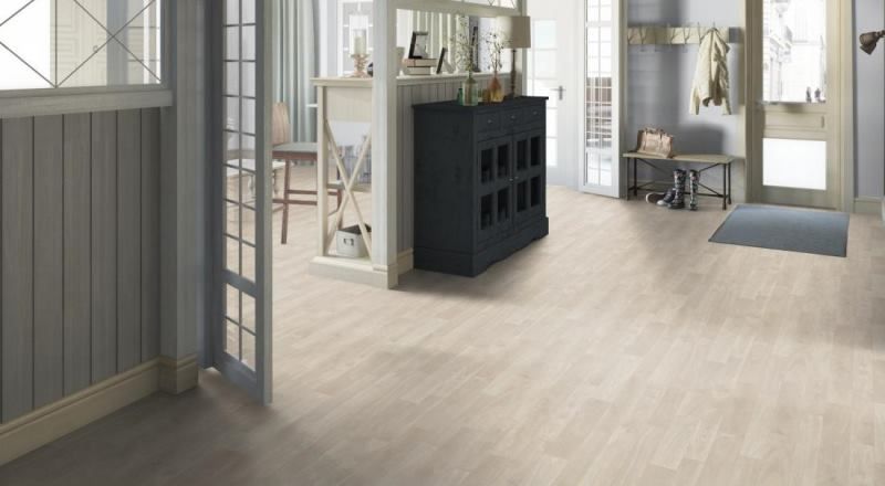 Линолеум полукоммерческий "Tarkett" Force Mombasa 2 (3м) — купить в Чите