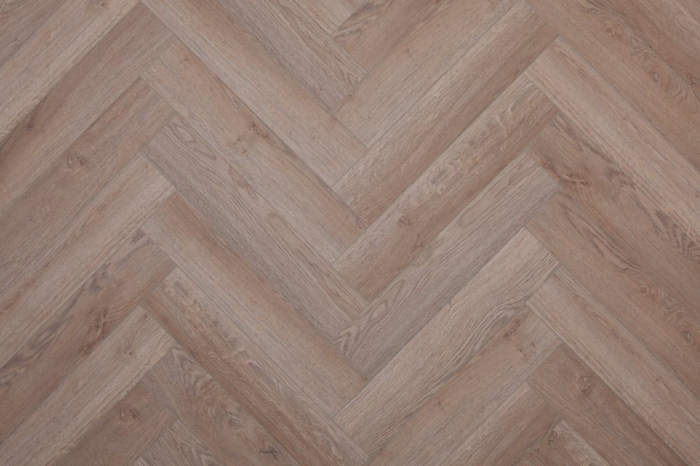 SPC плитка "Bonkeel" Дуб Стоктон (640*128*4мм) — купить в Чите