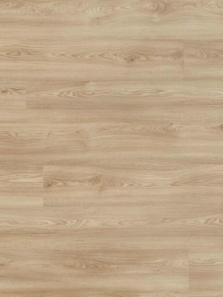 Замковая ПВХ плитка "Berry Alloc" Pure Click Columbian Oak 261L (1326*204*5мм) — купить в Чите