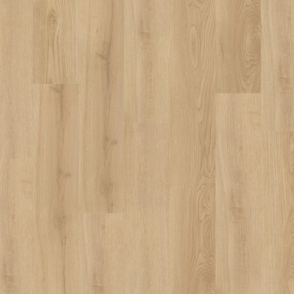 Клеевая плитка для коммерческих помещений "Bonkeel" Eruption (914,4*152,4*2,1мм) — купить в Чите