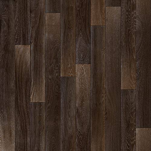 Линолеум бытовой "Комитекс" Версаль Одиссей 463 (2,5м) — купить в Чите