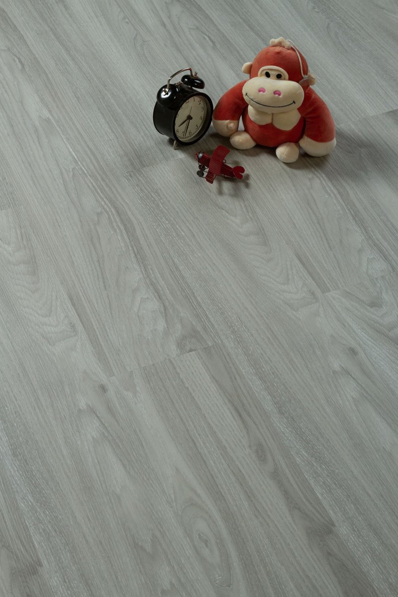 SPC ламинат "OneFloor" ЕСО 8003 (1220*184*4 мм) — купить в Чите