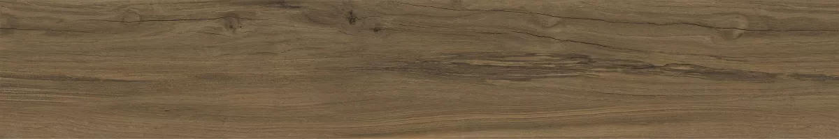 Керамогранит Alleya (Аллея) 200*1200 темно-коричневый K-2104/SR — купить в Чите