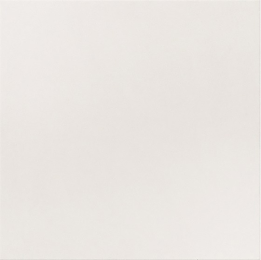 Керамогранит "Грани Таганая" Грани (600*600 мм) Белый — купить в Чите