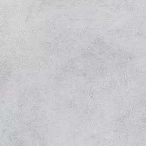 Керамогранит Таганай (Taganay) 600*600 матовый элегант G341MR — фото и характеристики