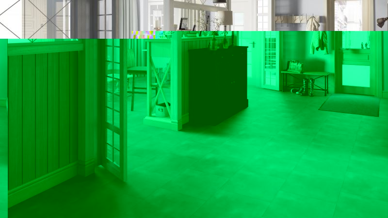 Виниловая плитка "Tarkett" Blues Portland (457,2*457,2*3 мм) — купить в Чите