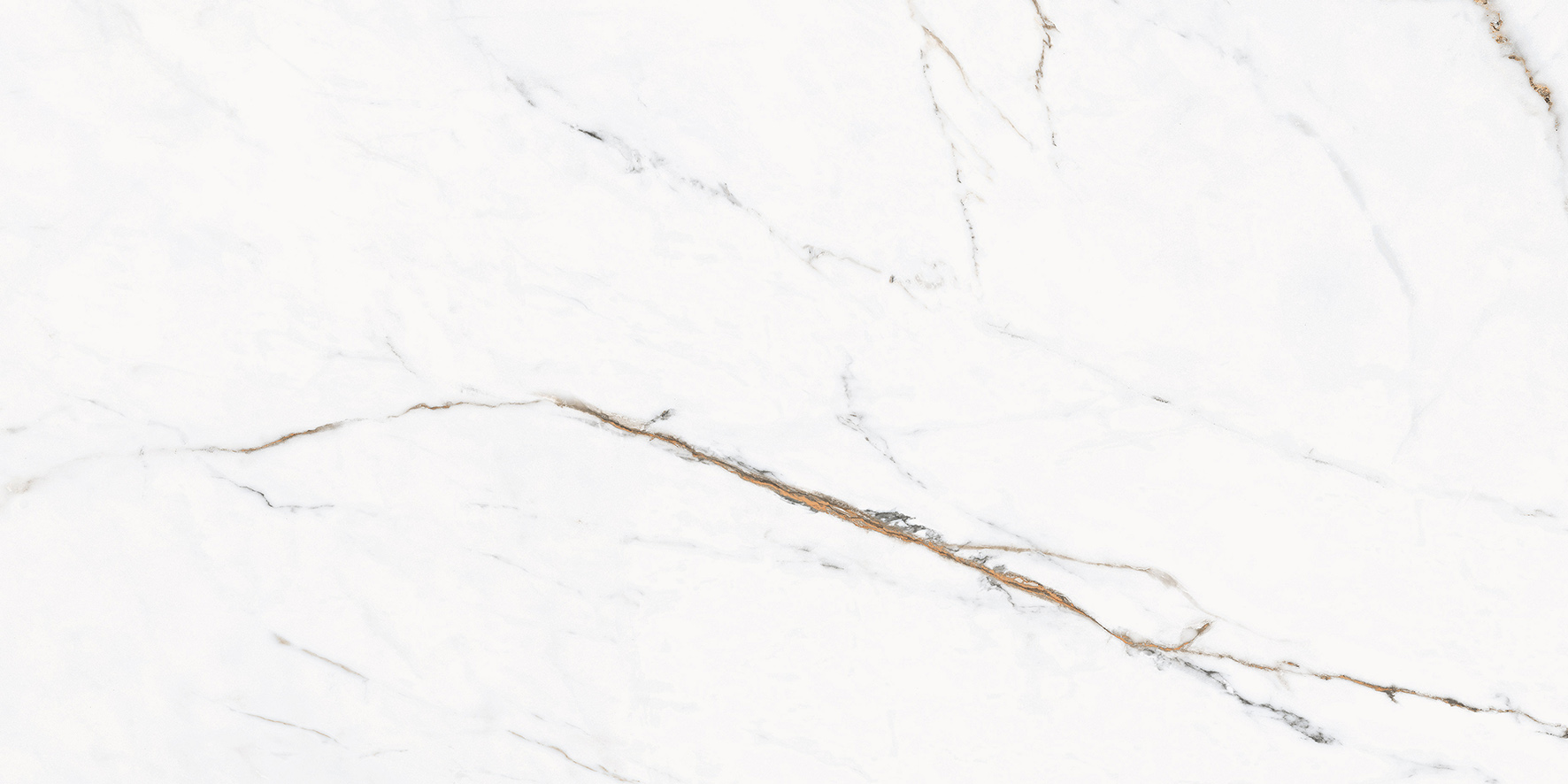 Керамогранит "Pamesa Ceramica" Torano Dorado (1200*600 мм) Белый — купить в Чите