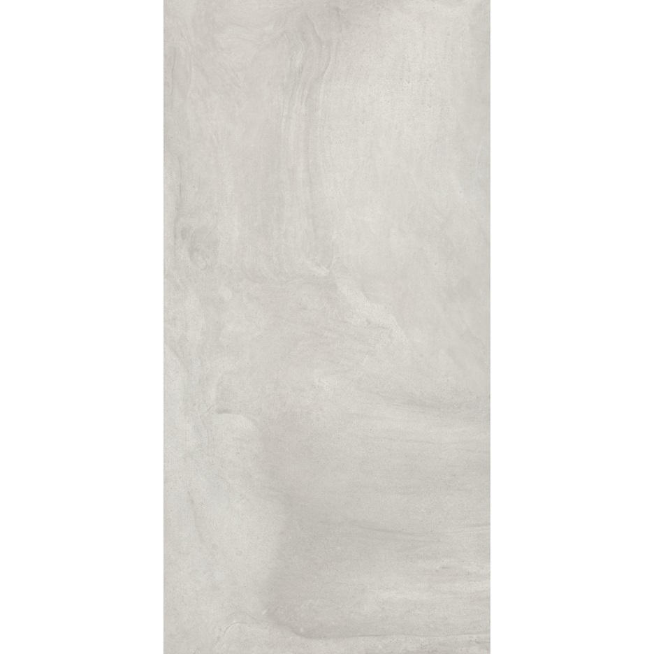 Замковая ПВХ плитка Silky Satin 46920 (856*428*6 мм) — купить в Чите