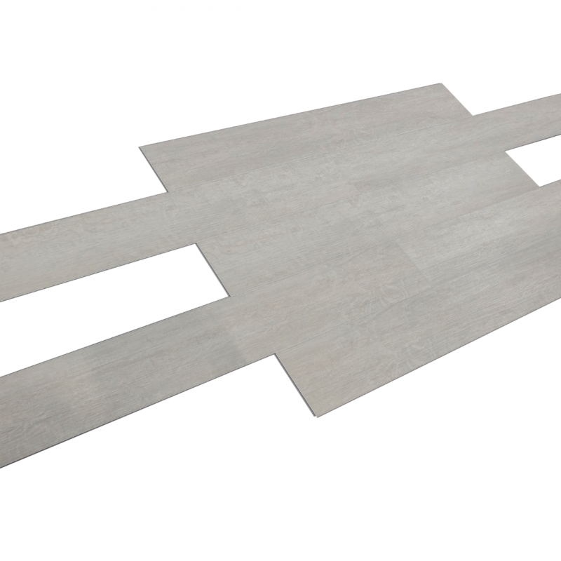 SPC ламинат Дуб Адонара 249 (1200*182*5 мм) — купить в Чите