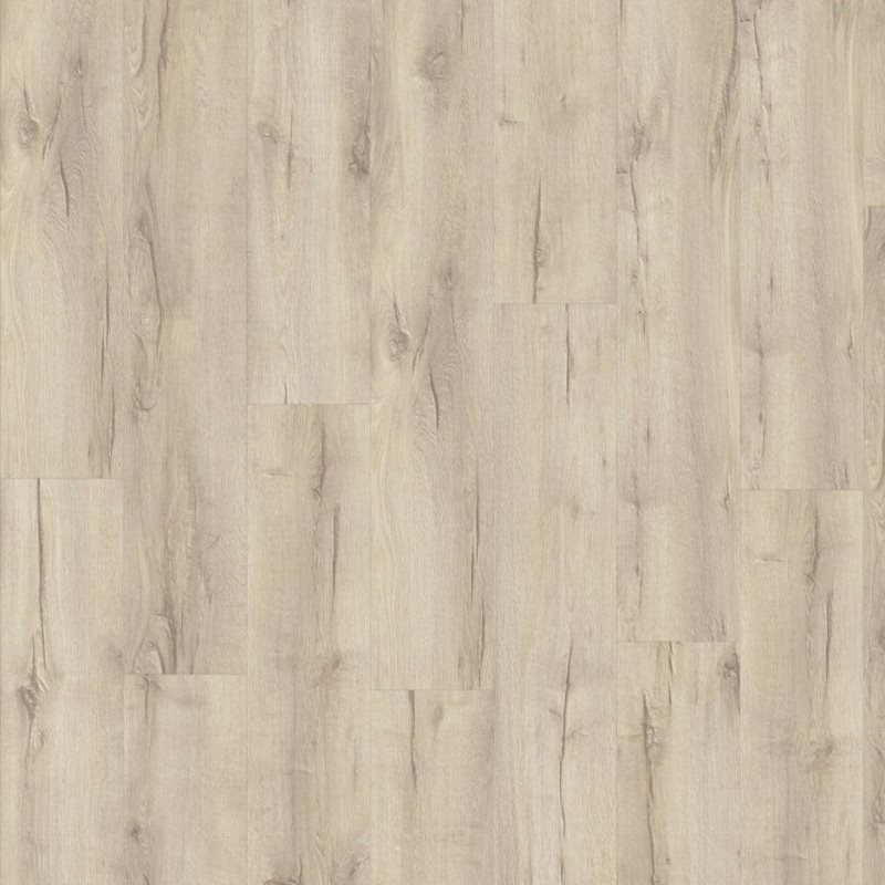 Замковая ПВХ плитка Highland Oak 213 (1251*189*5 мм) — купить в Чите