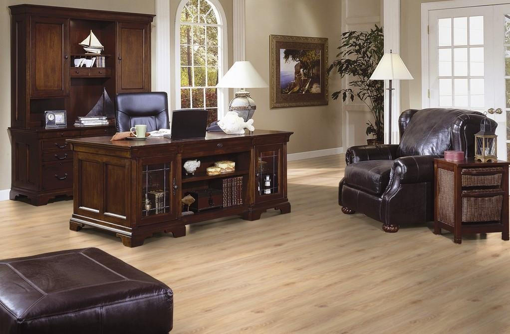 Ламинат "Kronostar" Eco-Tec Старая Вена D1813 (1380*193*7 мм) — купить в Чите